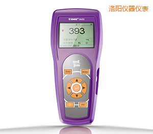 洛陽高精度覆層測(cè)厚儀