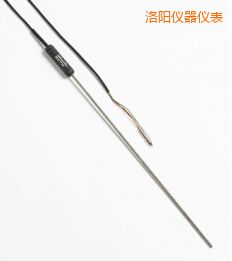 ��ꖸ����ܽ��ٗU�˜��K���ض�Ӌ