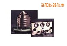 ��ꖸ߉����w����ʽ����Ӌ(j��)