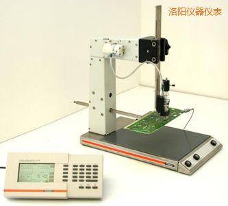 ��ꖶ���Ϳ�Ӝy(c��)��x��