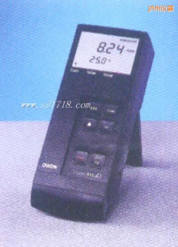 �o�ݾ����ͱ�yʽDO�����x