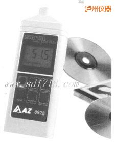 �o�ݔ�λʽ����������Ӌ