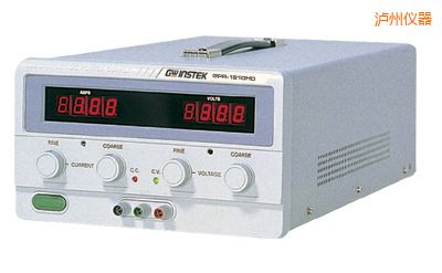 �o�ݔ�(sh��)��ʽ�νMݔ��ֱ���Դ������