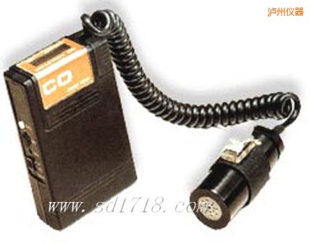 �o�ݶ��Ԛ��w�z�y�x