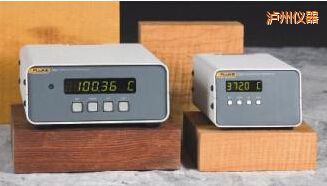 �o���_(t��i)ʽ�ضȿ�����