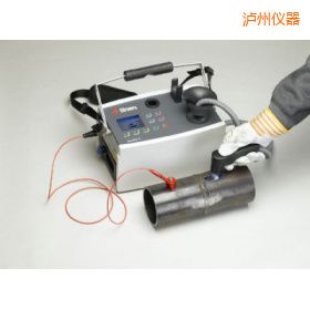 �o�ݱ�yʽ늽⒁��C(j��)