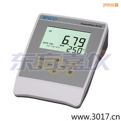 �o���_ʽ���������߀ԭ���x�����ضȜyԇ�x