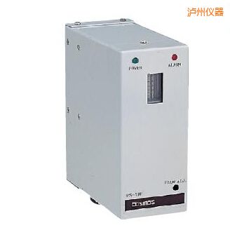 �o�ݹ̶�ʽ��ȼ?x��)��w�z�y(c��)�x