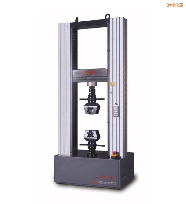 �o�ݴ��Tʽ΢�C(j��)��������f��ԇ�C(j��)��20t-30t��