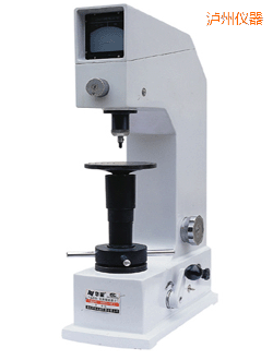 �o�ݲ���SӲ��Ӌ(j��)