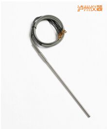 �o�ݘ�(bi��o)��(zh��n)�������