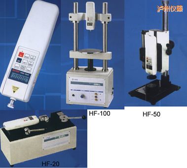 �o�ݔ�(sh��)�@������Ӌ