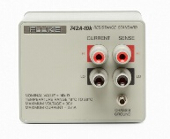 �o�ݘ˜����