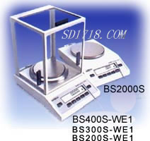 �o�ݷ�����ƽ,2010g,10mg