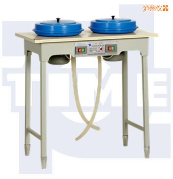 �o����ʽ����ԇ�Ӓ���C(j��)