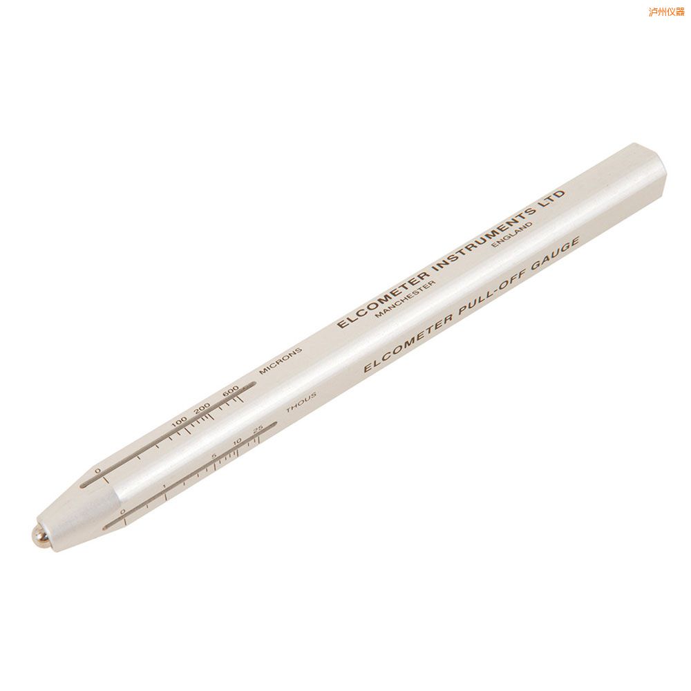 瀘州涂層測厚儀