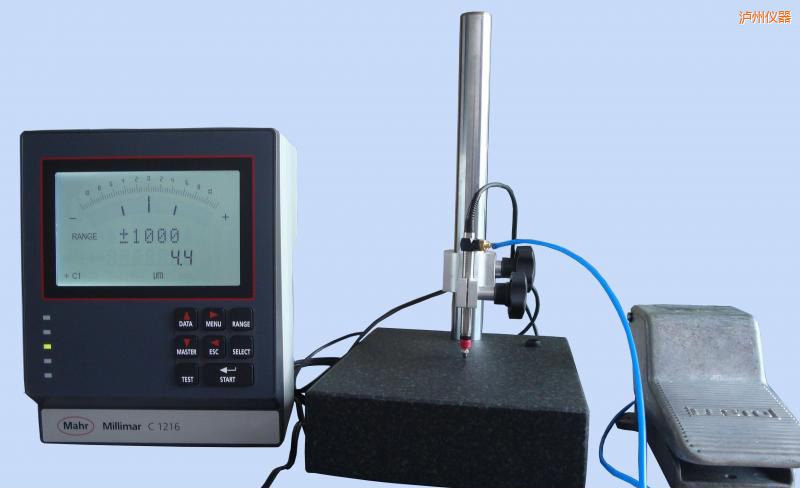 �o�ݱ�Ĥ�y(c��)��x