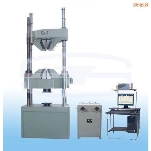 �o�ݕr�����@ʽ䓽g��ԇ�(y��n)�C(j��)