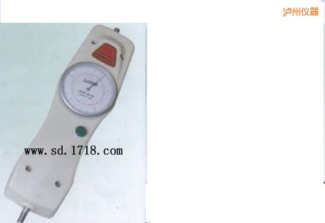 �o��ָ�ʽ������Ӌ