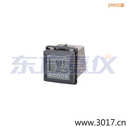 �o�ݹ��I(y��)΢��X�����������߀ԭ������