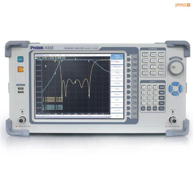 �o��ʸ���W�j�����x(3.2GHz)