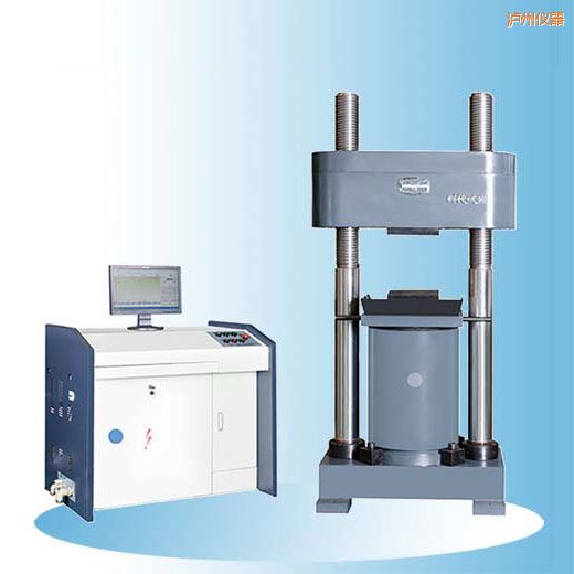 �o�ݕr��΢�C(j��)�����Һ�ŷ�����ԇ�(y��n)�C(j��)