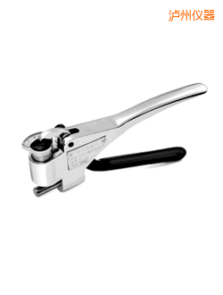 �o���f��Ӳ��Ӌ(j��)