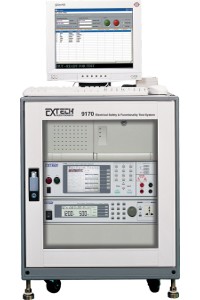 �o��늚ⰲҎ(gu��)���\(y��n)�D(zhu��n)�����Ԅ�(d��ng)���y(c��)ԇϵ�y(t��ng)