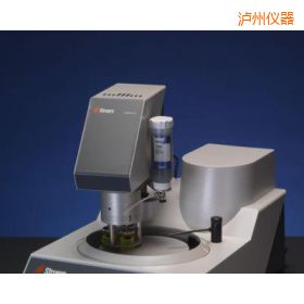 �o��ԇ�����M(j��n)��