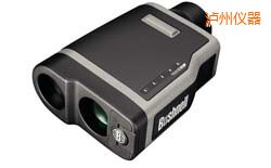 �o�݆�Ͳ���h�Rʽ����y���x