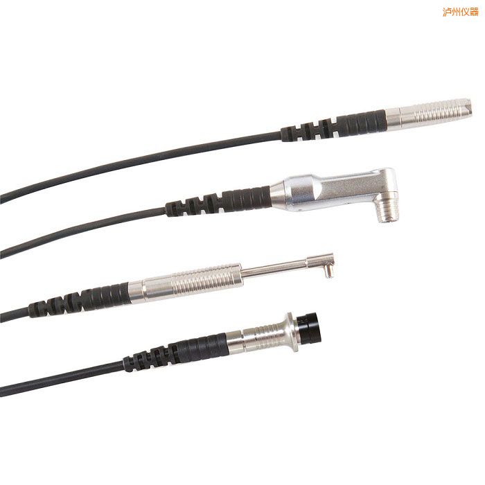 �o���׸ߜy(c��)��x̽�^