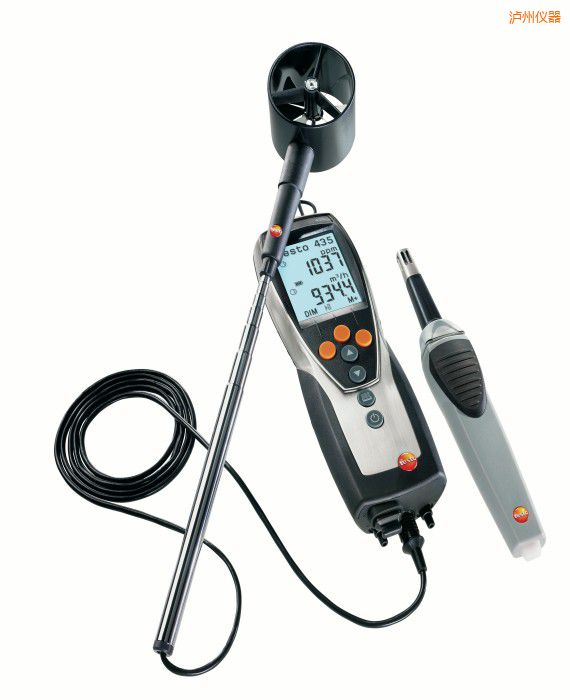 瀘州多功能測量儀