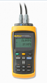 �o���ֳ�ʽ�����y�؃x