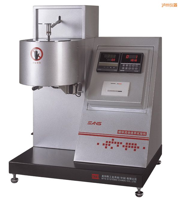 �o�����w��������ԇ�(y��n)�C(j��)