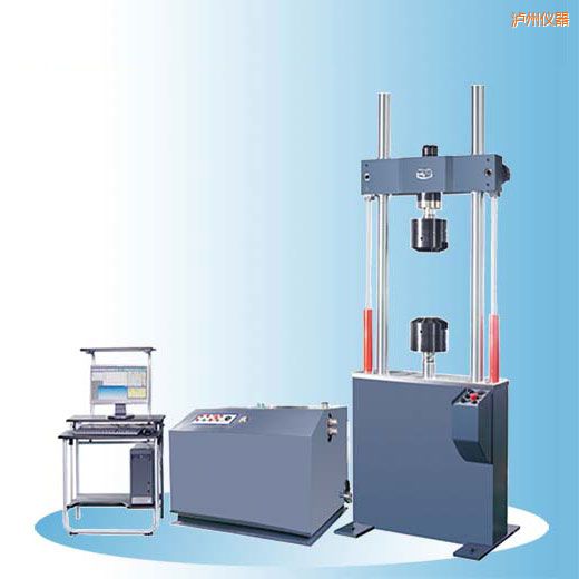 �o�ݕr���Һ�ŷ����o�f��ԇ�C