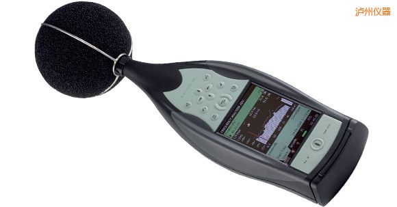 �o����Ӌ(j��)