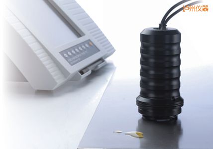 �o�ݦ� �侀����ɢ�䷨