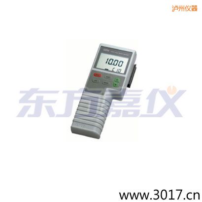 �o�ݱ�yʽ늌�(d��o)�����}�ȡ�TDS�yԇ�x