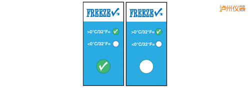 �o�ݜض�ָʾ��(bi��o)�� ����z�� Thermolabels