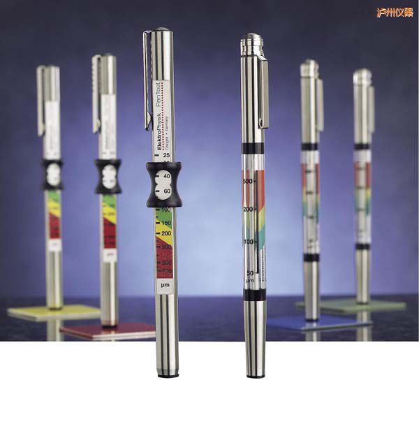 �o�ݹPʽͿ�Ӝy(c��)��x