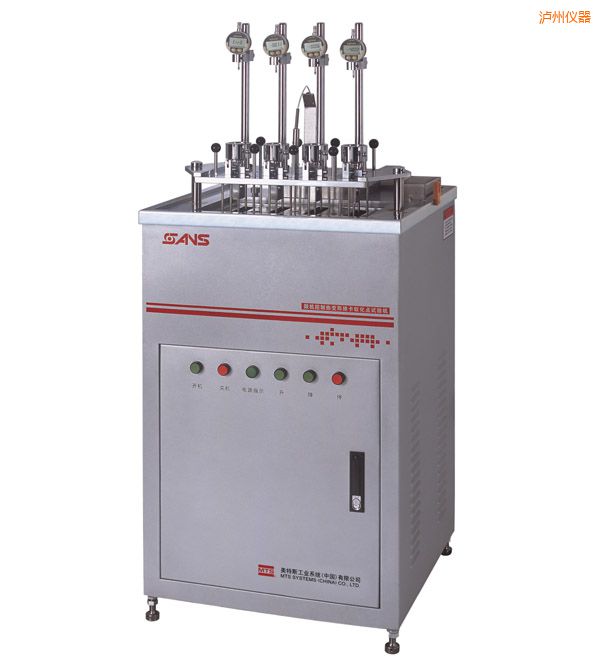 �o��΢�C(j��)���Ɵ�׃�ξS��ܛ���c(di��n)ԇ�(y��n)�C(j��)