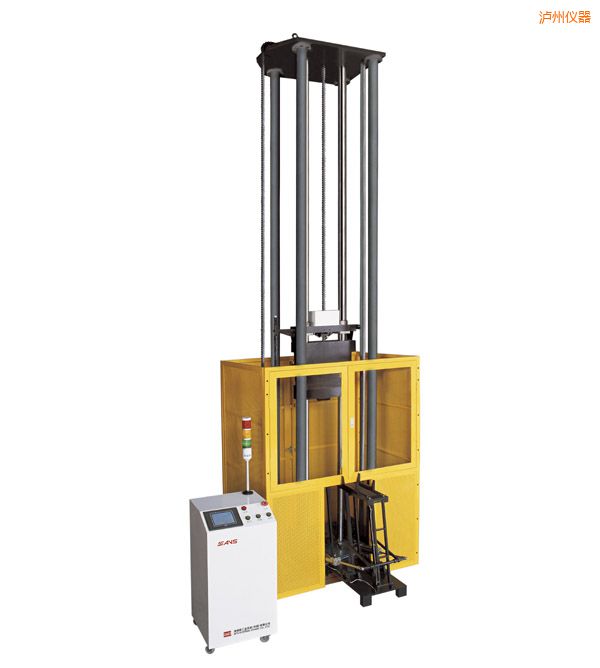 �o��ZCJ2000ϵ��NDT���Nʽ?j��ng)_��ԇ�C