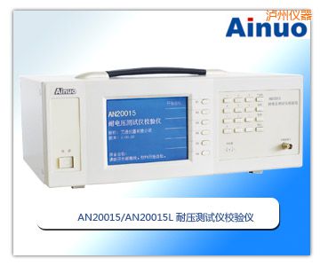 �o���͉��y(c��)ԇ�xУ�(y��n)�x