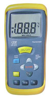 �o�ݜy(c��)�؃x