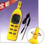 �o������؝��Ӌ(j��)