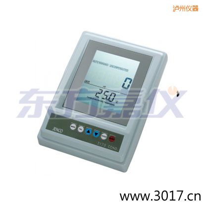 �o�ݳ������_ʽ늌������}�ȡ��ضȡ�TDS�yԇ�x