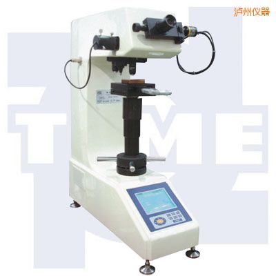 �o��THVϵ�г̿ؔ��@�S��Ӳ��Ӌ