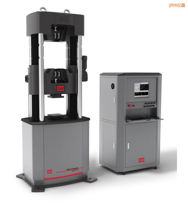 �o��Criterion�Ř�(bi��o) Һ���ŷ��f��ԇ�C