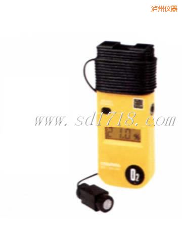 �o����������x