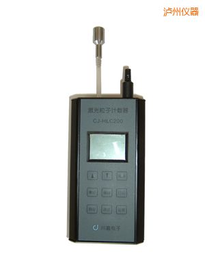 �o�ݱ�yʽ�՚�����Ӌ��(sh��)��